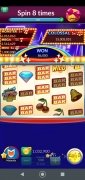 Jackpot Magic Slots imagem 6 Thumbnail