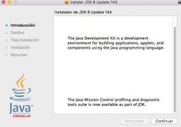 java se jdk download