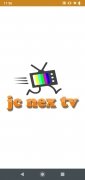 JC Nex TV imagen 2 Thumbnail