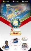 Pokémon TCG Live imagem 1 Thumbnail