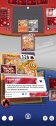 Pokémon TCG Live image 16 Thumbnail