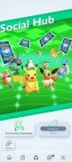 GCC Pokémon Pocket immagine 10 Thumbnail