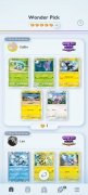 Pokémon TCG Pocket 画像 12 Thumbnail