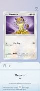 Pokémon TCG Pocket bild 13 Thumbnail