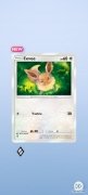 Pokémon TCG Pocket 画像 14 Thumbnail