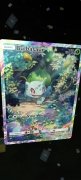 Pokémon TCG Pocket bild 3 Thumbnail