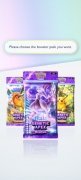 Pokémon TCG Pocket Изображение 5 Thumbnail