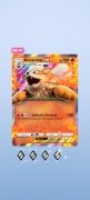 GCC Pokémon Pocket immagine 6 Thumbnail