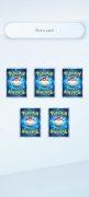 Pokémon TCG Pocket image 7 Thumbnail