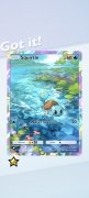 GCC Pokémon Pocket immagine 8 Thumbnail