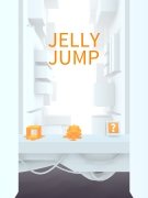Jelly Jump image 2 Thumbnail