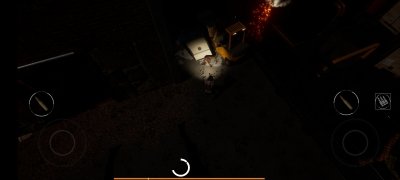 Jericho: Survival Mission imagem 1 Thumbnail