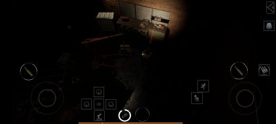 Jericho: Survival Mission imagem 12 Thumbnail