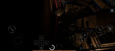 Jericho: Survival Mission imagem 13 Thumbnail