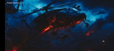 Jericho: Survival Mission imagem 3 Thumbnail