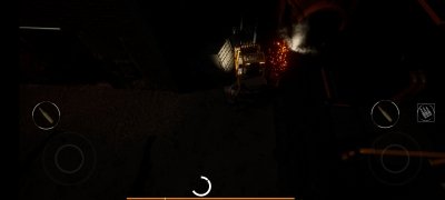 Jericho: Survival Mission imagem 4 Thumbnail
