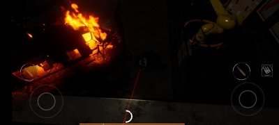 Jericho: Survival Mission imagem 5 Thumbnail