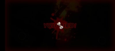 Jericho: Survival Mission imagem 6 Thumbnail