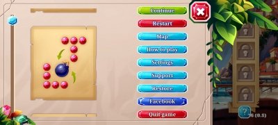 Jewel Quest 3 imagem 10 Thumbnail