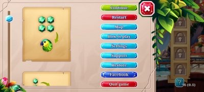 Jewel Quest 3 imagem 11 Thumbnail