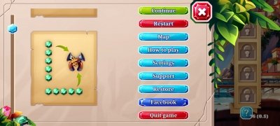 Jewel Quest 3 imagem 12 Thumbnail