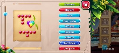 Jewel Quest 3 imagem 13 Thumbnail