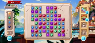 Jewel Quest 3 imagem 2 Thumbnail
