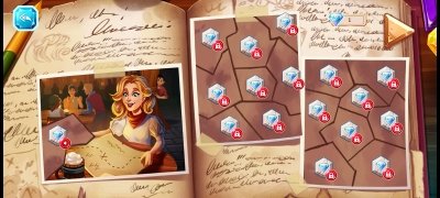 Jewel Quest 3 imagem 7 Thumbnail