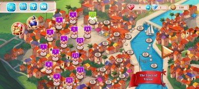 Jewel Quest 3 imagem 8 Thumbnail