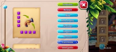 Jewel Quest 3 imagem 9 Thumbnail