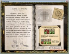 Jewel Quest III imagen 3 Thumbnail