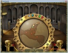 Jewel Quest III 画像 4 Thumbnail