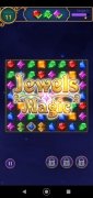 Jewels Magic imagen 5 Thumbnail