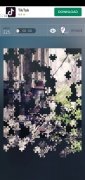 Jigsaw Puzzle World immagine 3 Thumbnail