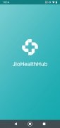JioHealthHub Изображение 3 Thumbnail