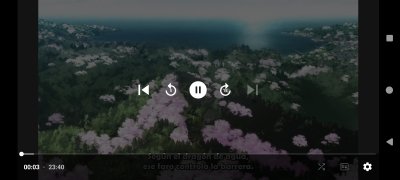 JKAnime imagen 9 Thumbnail