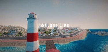 Jobless Life imagen 6 Thumbnail