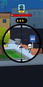 Johnny Trigger: Sniper 画像 1 Thumbnail