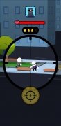 Johnny Trigger: Sniper 画像 12 Thumbnail