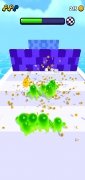 Join Blob Clash 3D 画像 10 Thumbnail
