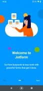 JotForm 画像 2 Thumbnail