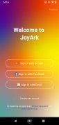 JoyArk 画像 8 Thumbnail