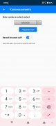 Juasapp immagine 11 Thumbnail