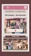 恋愛ストーリー - 10代のドラマ 画像 2 Thumbnail