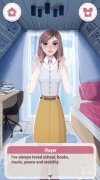 恋愛ストーリー - 10代のドラマ 画像 4 Thumbnail