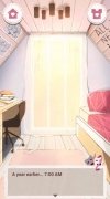 恋愛ストーリー - 10代のドラマ 画像 7 Thumbnail