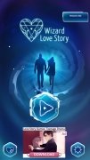 Jogos de amor - História de romance imagem 2 Thumbnail