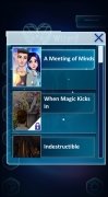Giochi d'amore - Storie del mistero del mago immagine 3 Thumbnail
