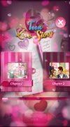 Teen Love Story Games For Girls image 2 Thumbnail