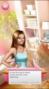 Teen Love Story Games For Girls image 4 Thumbnail